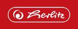herlitz logo